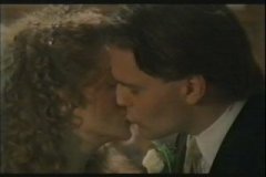 s11ep4samkerri6