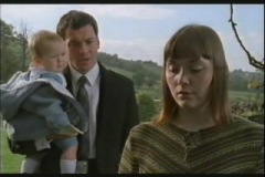 s11ep4tomleanne1