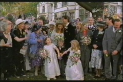 s11ep4weddinggroup1
