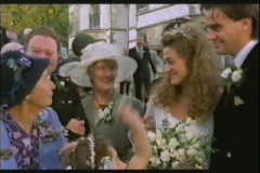 s11ep4weddinggroup2
