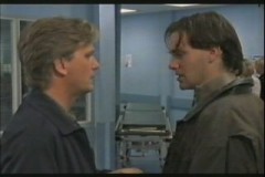 s11ep4willsam1