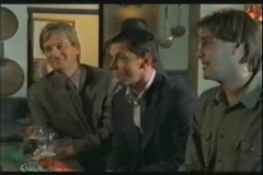 s11ep4willsamtom1