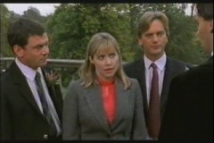 s11ep4willtomalex1