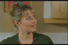 s11ep5alex1