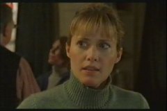 s11ep5alex10