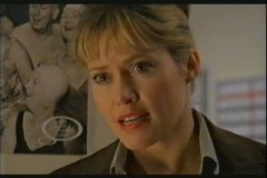 s11ep5alex11