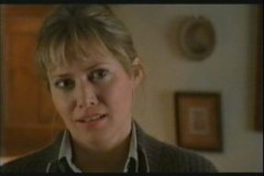 s11ep5alex12