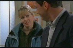 s11ep5alex13