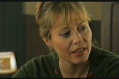 s11ep5alex3