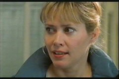 s11ep5alex4