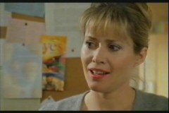 s11ep5alex5