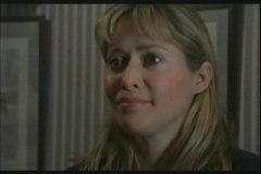 s11ep5alex6
