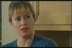 s11ep5alex9