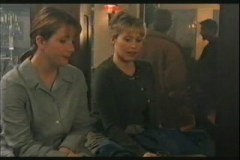 s11ep5bridgetalex1