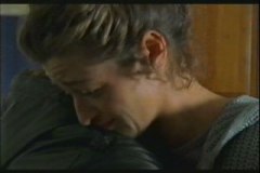 s11ep5carolkerri2