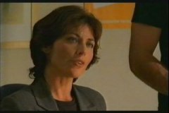 s11ep5helen1