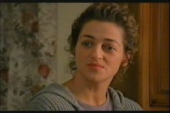 s11ep5kerri1