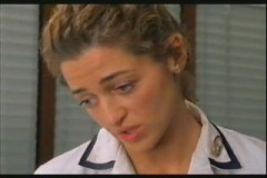 s11ep5kerri2