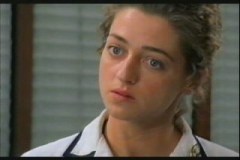 s11ep5kerri3