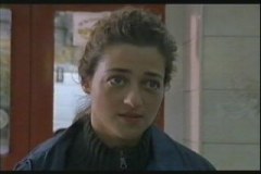 s11ep5kerri4