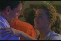 s11ep5kerri5