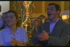 s11ep5kerritom2