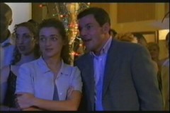 s11ep5kerritom3