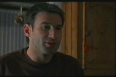 s11ep5mark1