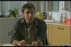 s11ep5mark2