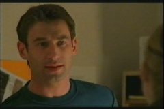 s11ep5mark3