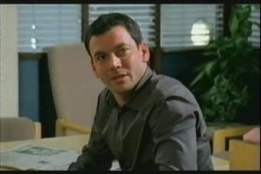 s11ep5tom1