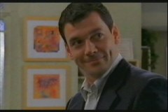 s11ep5tom10