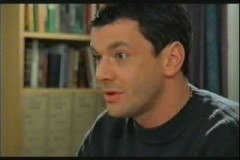 s11ep5tom3