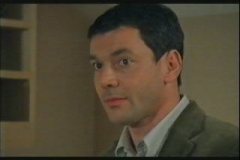 s11ep5tom4