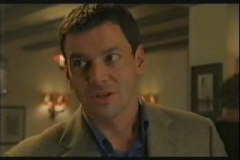 s11ep5tom6