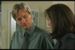 s11ep5willkate2