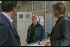 s11ep5willtomalex1