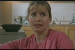 s11ep6alex1