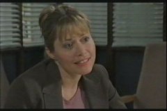 s11ep6alex2