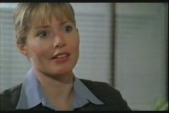 s11ep6alex4