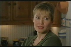 s11ep6alex5