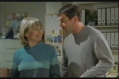 s11ep6caroltom1