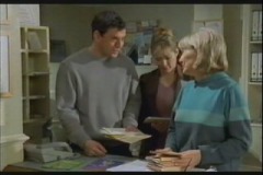 s11ep6caroltomalex1