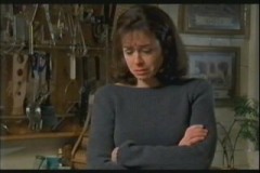 s11ep6kate3