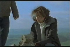 s11ep6kate5