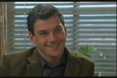 s11ep6tom1