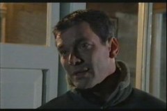 s11ep6tom2