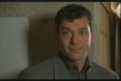 s11ep6tom4