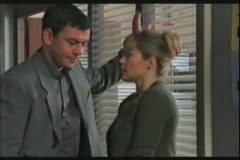 s11ep6tomalex1