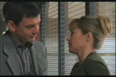 s11ep6tomalex2